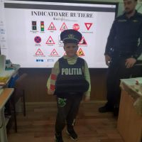 Se încarcă