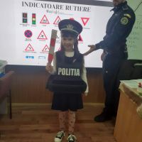 Se încarcă