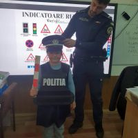 Se încarcă