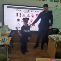 Se încarcă