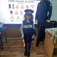 Se încarcă