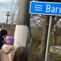 Se încarcă