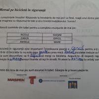 Se încarcă