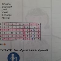 Se încarcă
