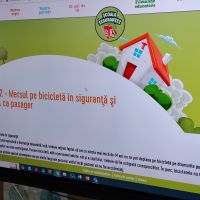 Se încarcă