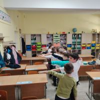 Se încarcă