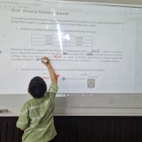 Se încarcă