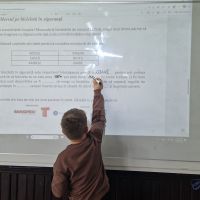 Se încarcă