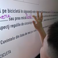 Se încarcă