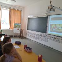 Se încarcă