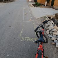 Se încarcă