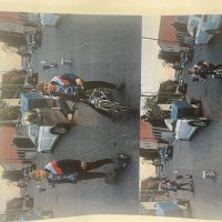 Se încarcă