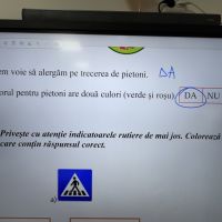 Se încarcă