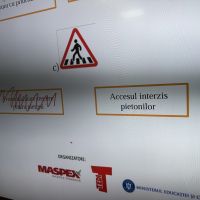 Se încarcă