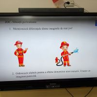 Se încarcă