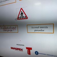 Se încarcă
