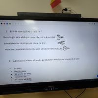 Se încarcă