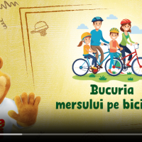 Se încarcă