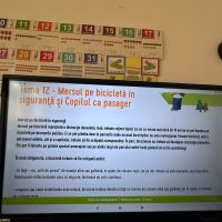 Se încarcă