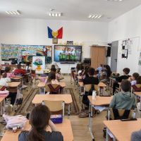 Se încarcă