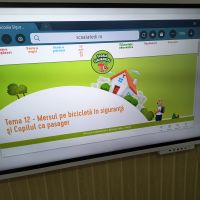 Se încarcă