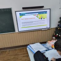 Se încarcă