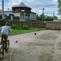 Se încarcă