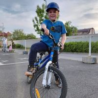Se încarcă