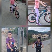 Se încarcă
