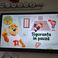 Se încarcă