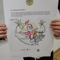Se încarcă
