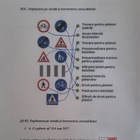 Se încarcă