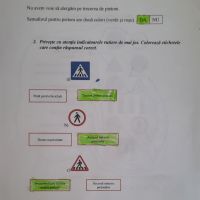 Se încarcă