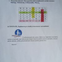 Se încarcă
