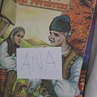 Se încarcă