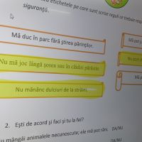 Se încarcă