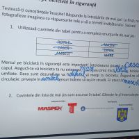 Se încarcă