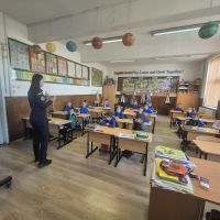 Se încarcă