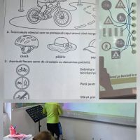 Se încarcă