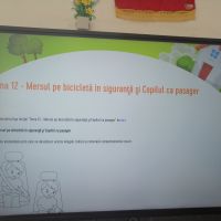 Se încarcă
