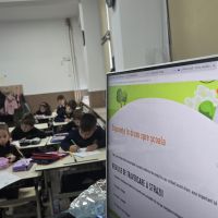 Se încarcă