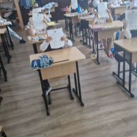 Se încarcă