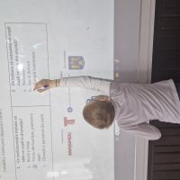 Se încarcă