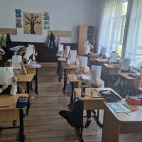 Se încarcă