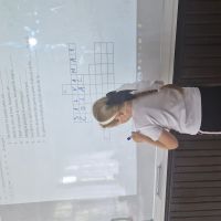 Se încarcă