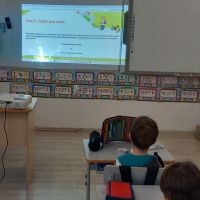 Se încarcă