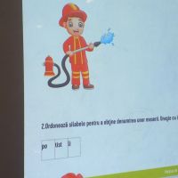 Se încarcă