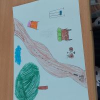 Se încarcă
