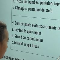 Se încarcă