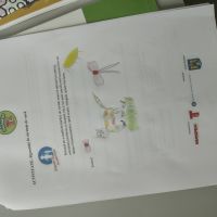 Se încarcă